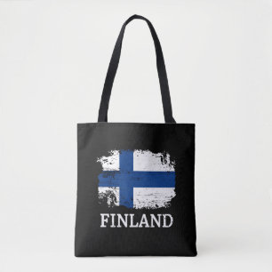 Finland Draagtas