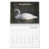 Finland Kalender (Feb 2026)