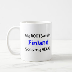 finland koffiemok