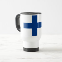 Finland