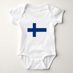 finland romper