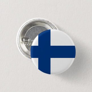 Finland Ronde Button 3,2 Cm
