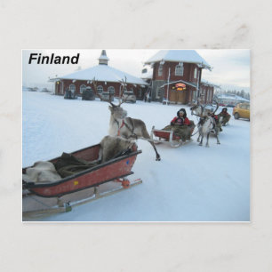 finland-santa-Angie--.jpg Feestdagenkaart