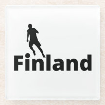 Finland voetbal