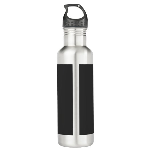 Finland Waterfles (Achterkant)