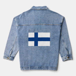 Finlande
