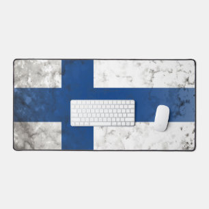 Finlande
