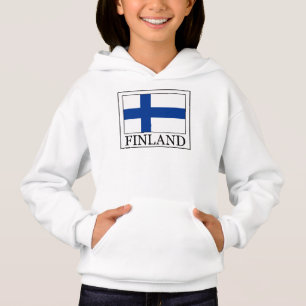 Finlande