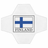 Finlande (Plat)