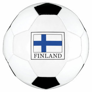Finlande