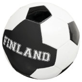 Finlande (3/4)