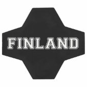 Finlande (Plat)