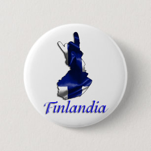 finlandia ronde button 5,7 cm