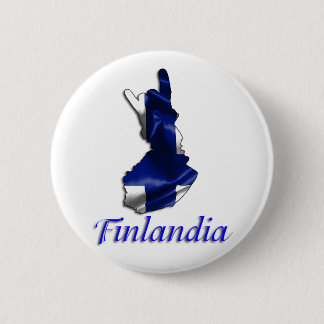 finlandia ronde button 5,7 cm