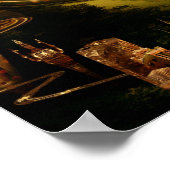 Finn impression (Coin)