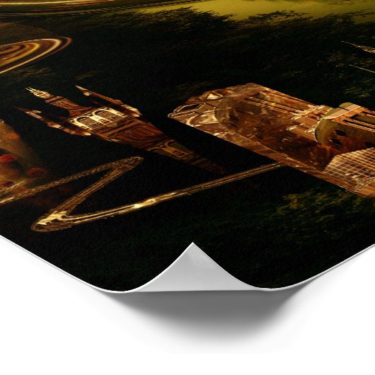 Finn impression (Coin)