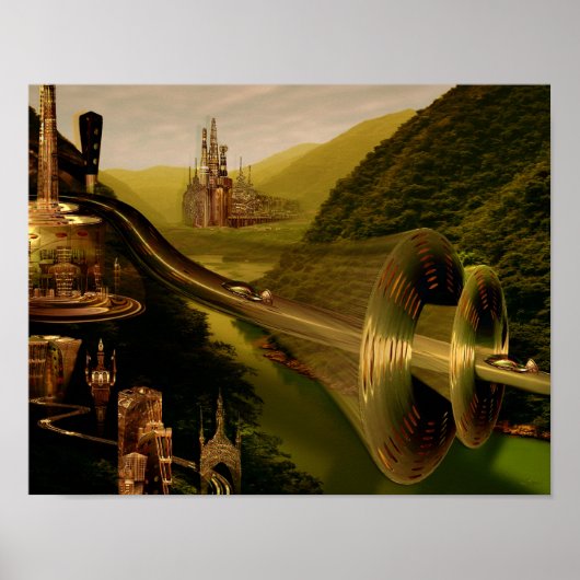 Finn impression (Devant)