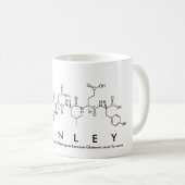 Finnley peptide name mok (Voorkant rechts)