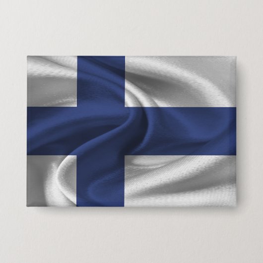 Finse Button (Voorkant)