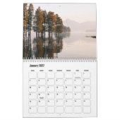 Finse kalender (Jan 2027)