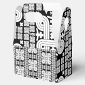 Finse Sisu Art Bedankdoosjes (Geopend)