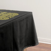 Finse Sisu Art Tafelkleed (Voorbeeld)