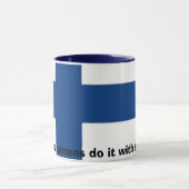 Finse trots! II Mok (Midden)