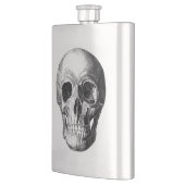 Fiole de hachurage (Gauche)