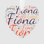 Fiona (dos)