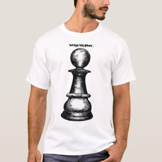 Fiona Apple wanneer de T-shirt