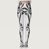 Fiona Leggings (Devant)