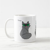 Fiona Mug (Gauche)