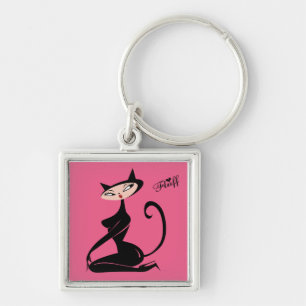 Fiona Sleutelhanger