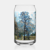 FIR TREE (Verso)