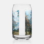 FIR TREE (Gauche)