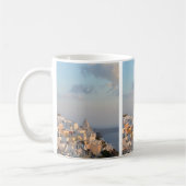 Fira, Mok Santorini (Links)