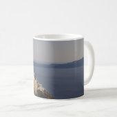 Fira, Santorin Mug (Devant droit)