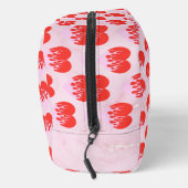 Fire Heart Toilettasje (Rechts)