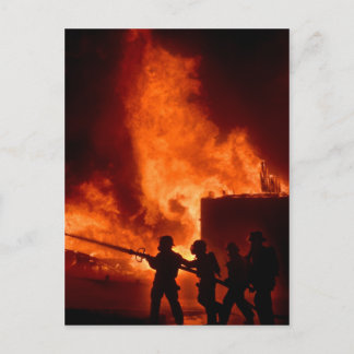 Fire.jpg Briefkaart