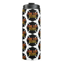 Fire Life Design Co [logo 1]