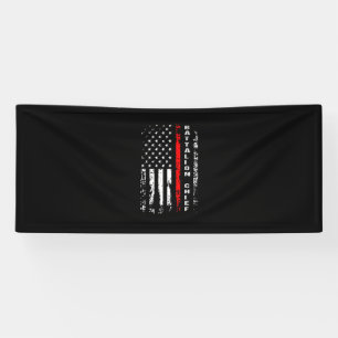 Firefighter Battalion Chief Battalion Chief Gift Spandoek