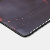 Firefighter Bureaumat (Hoek)