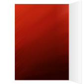 Firefighter-liefdeskaart - pas aan met je datum (Binnen (Links))