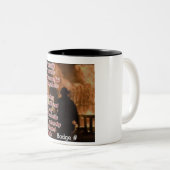 FIREFIGHTERS DIE MOK BETEKENEN (Voorkant rechts)