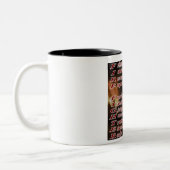 FIREFIGHTERS DIE MOK BETEKENEN (Links)