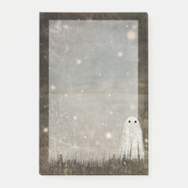 Fireflies Notitieblok Post-it® Notes