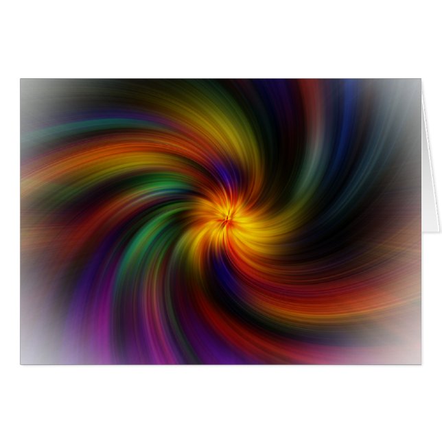 Firefly (Voorkant Horizontaal)