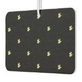 Firefly Car Air Freshener  Luchtverfrisser (Links)