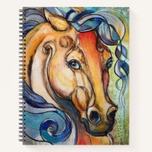 FIREFLY Creative Book van Linda Dalziel