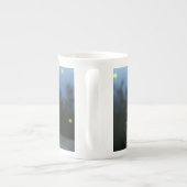 Firefly Globe Spécialité Mug (Dos)